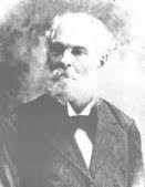 Instituto Dominicano de Genealogía, Inc.