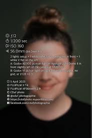 How did I do with corporate portraits?