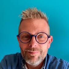 handicap #slechthorend #rolmodel #zolangiknogvrijgezelben