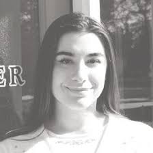 Alpharetta-Roswell Herald