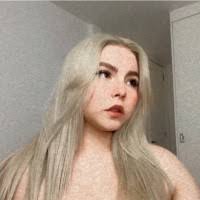 6 "Militza Vázquez" profiles