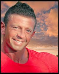 RicardoEsteves.padre