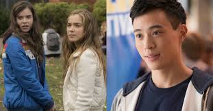 The Edge Of Seventeen: The Main Characters, Ranked By Likability
