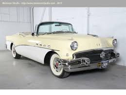 Image result for Harvest Yellow 1956 Buick