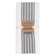 Maybe you would like to learn more about one of these? Kitchen Tea Towels Danforth Toronto High Quality Low Prices Iq Living