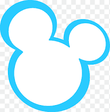 We have 115 free mickey vector logos, logo templates and icons. Mickey Maus Logo Png Pngegg