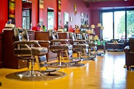 Sola salon studios royal oak is located in the new icon building on main street in downtown royal oak. 6b 5aevkzhg7cm