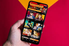 Dilansir mantrapandeglang.com dari kakaopage, inilah semua yang berhubungan dengan solo leveling chapter 157. 7 Aplikasi Baca Manga Terbaik Untuk Android