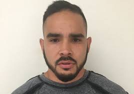 Conductor que atropelló a niña y se dio a la fuga en Madera es detenido