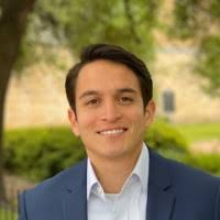 Mario Pecina's Instagram, Twitter & Facebook