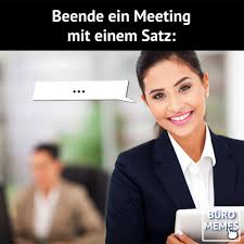 Meme wallpapers, backgrounds, images 1920x1080— best meme desktop wallpaper sort wallpapers by: Memes Fur Deinen Buroalltag Home Facebook