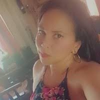 Wendy Ugalde's Instagram, Twitter & Facebook