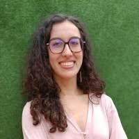 40+ "Ortega Valera" profiles