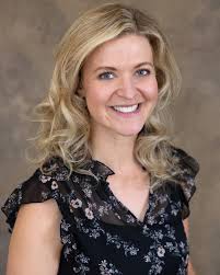 St. Charles Health System