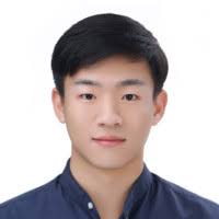 50+ "Benjamin Ahn" profiles