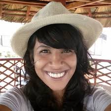 Maria Antoniak (@maria_antoniak)