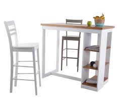 Table De Cuisine Haute Ikea In 2020 Interieur