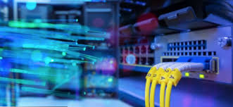 Internet por fibra óptica dedicado para medianas y grandes empresas. Ce Este Internetul Fibrei È™i Cum Este Diferit Cum SÄƒ Sfaturi Pentru Calculator È™i InformaÈ›ii Utile Despre Tehnologiile Moderne