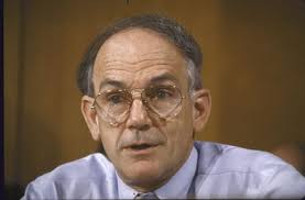 39 Bennett Johnston Jr Stock Pictures, Editorial Images and Stock Photos