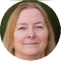 Lynn McInnis, PA, Spring, TX