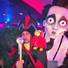 Randy Taylor-Weber 🎹🎹