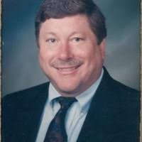 James Cushman Obituary