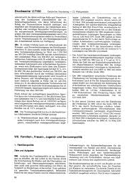 Es lohnt sich hier mit besonderer aufmerksamkeit mitzulesen. Unterrichtung Deutscher Bundestag 12 Wahlperiode Drucksache 12 7130 Durch Die Bundesregierung Sozialbericht Pdf Kostenfreier Download