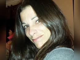 Ms. Kristina "KK" Marie Whitsett's Funeral Details