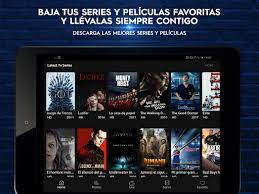 Eğer siz keyif almıyorsanız, başka bir dizi izleyin. Updated Cuevana 3 Pro Movies Series And Anime App Not Working Down White Screen Black Blank Screen Loading Problems 2021