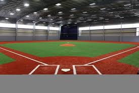 Mail in or drop off checks written to: 34 Indoor Baseball Facility Ideas Indoor Batting Cage Batting Cages Baseball