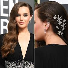 This awards season, we've spied a ton of looks for long hair we can't wait to take to our stylists to copy. Best Hairstyle Ideas For Long Hair From 2018 Red Carpets Allure