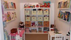 Discover over 5906 of our best selection of 1 on. Kids Toy Room Makeover Youtube