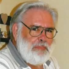 Obituary information for Clay Black