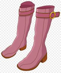 Woman Cartoon Png Download 1028 1224 Free Transparent Shoe Png Download Cleanpng Kisspng Frequent special offers and discounts up to 70% off for all products! woman cartoon png download 1028 1224