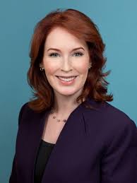 Speakers — Pakistan Conference at Harvard 2025