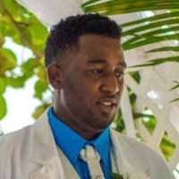 20+ "Ramone" profiles