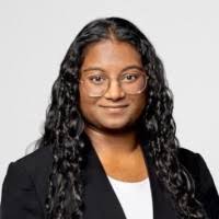 Dickson Lai Email & Phone Number