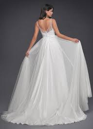 Azazie Sydney Bg Wedding Dresses Azazie Wedding Dresses Perfect Wedding Dress Wedding Dresses Sydney