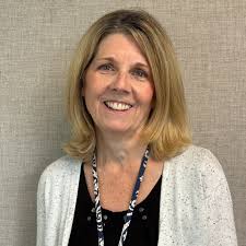 SMS Announces Second Quarter Merit, Honor & High Honor Rolls