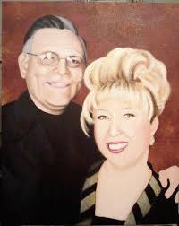 Is the barter system still alive?