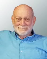 Rodney Russell Smith Obituary March 13, 2025