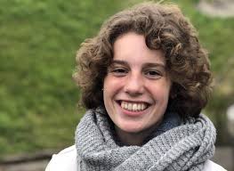 Fem unge europæere: Politikerne skal sætte klimaet først