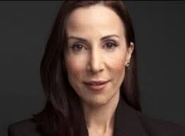 Rostro Group Discover Forex News Group: the latest behind-the-scenes  insight into all the FX executive moves, platform advancements, regulatory  changes, broker results and volumes