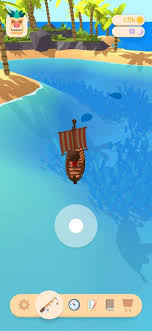 Open folder fishing planet then fishingplanet_data then managed. Tides A Fishing Game Beginner S Guide 10 Tips Cheats Strategies To Maximize Your Earnings And Unlock Everything Level Winner