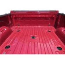 Our selection of hitches and accessories will ensure your ram 1500 rides smoothly, handles great, and maneuvers combine these amenities with a 5th wheel hitch and you have. Ram Truck Factory Puck System For 5th Wheel Hitches Etrailer Com