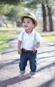 4.9 out of 5 stars. 51 Ideas Photography Baby Boy One Year Outfit For 2019 Baby Photoshoot Boy Trendy Baby Boy Clothes Baby Boy Photos