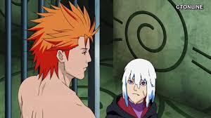 Naruto shippuden episode 5 english dubbed. Naruto Shippuden Episode 266 English Dub Video Dailymotion