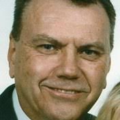 Darrow Family Obituaries