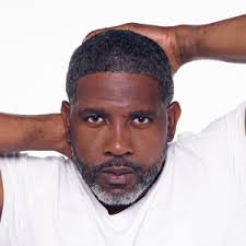 The Poet who didn't know it