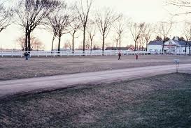 Stables Restaurant Site Of My Wedding Reception In 1964 Favorite Places Hometown Supper Club